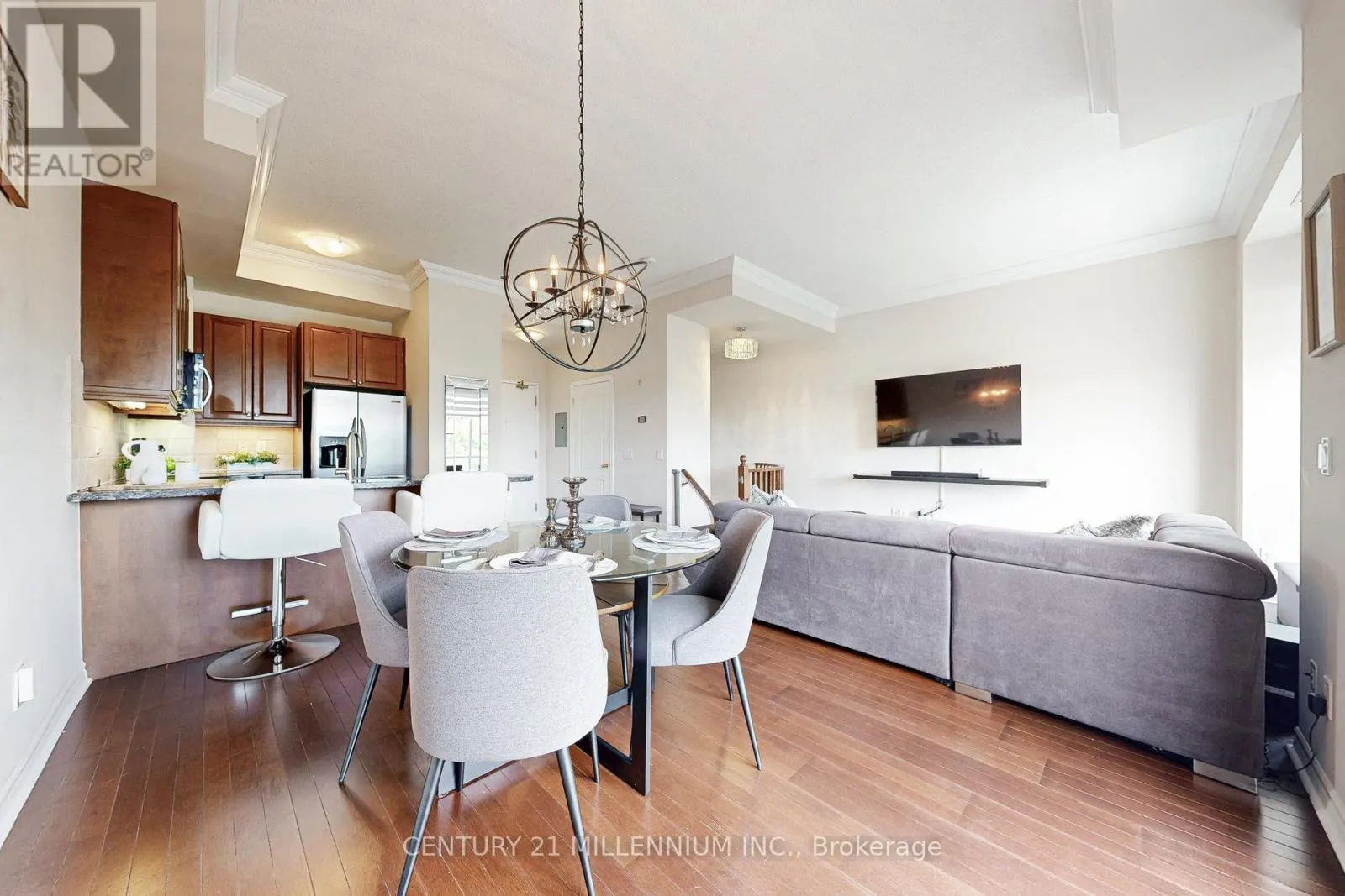 PH4 - 483 FAITH DRIVE