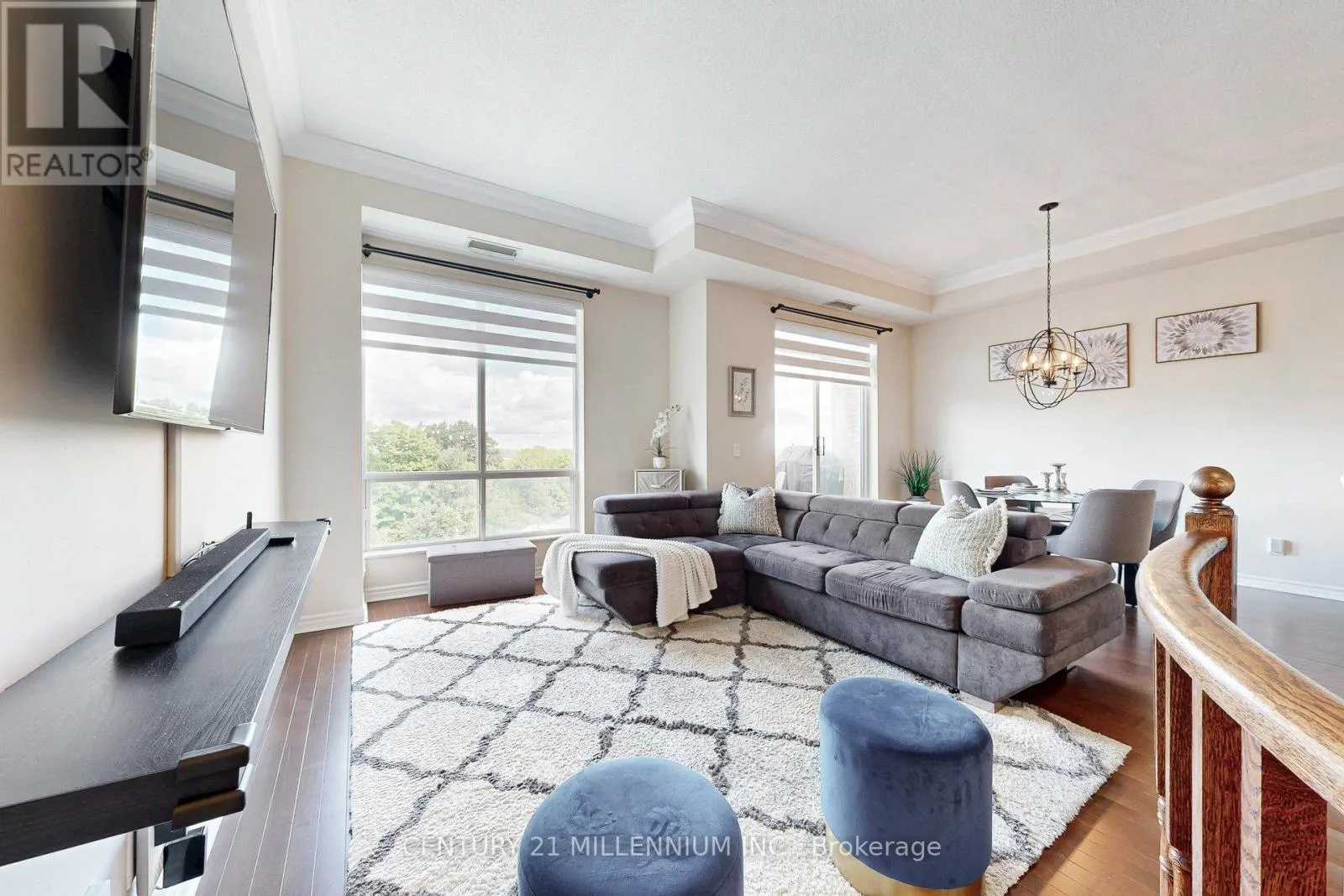 PH4 - 483 FAITH DRIVE