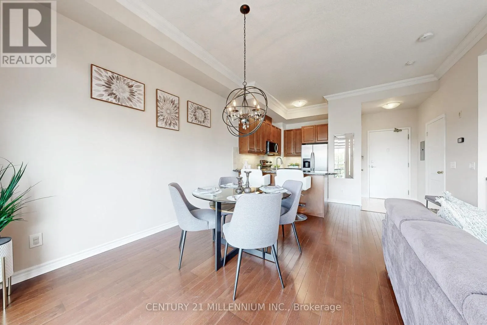 PH4 - 483 FAITH DRIVE