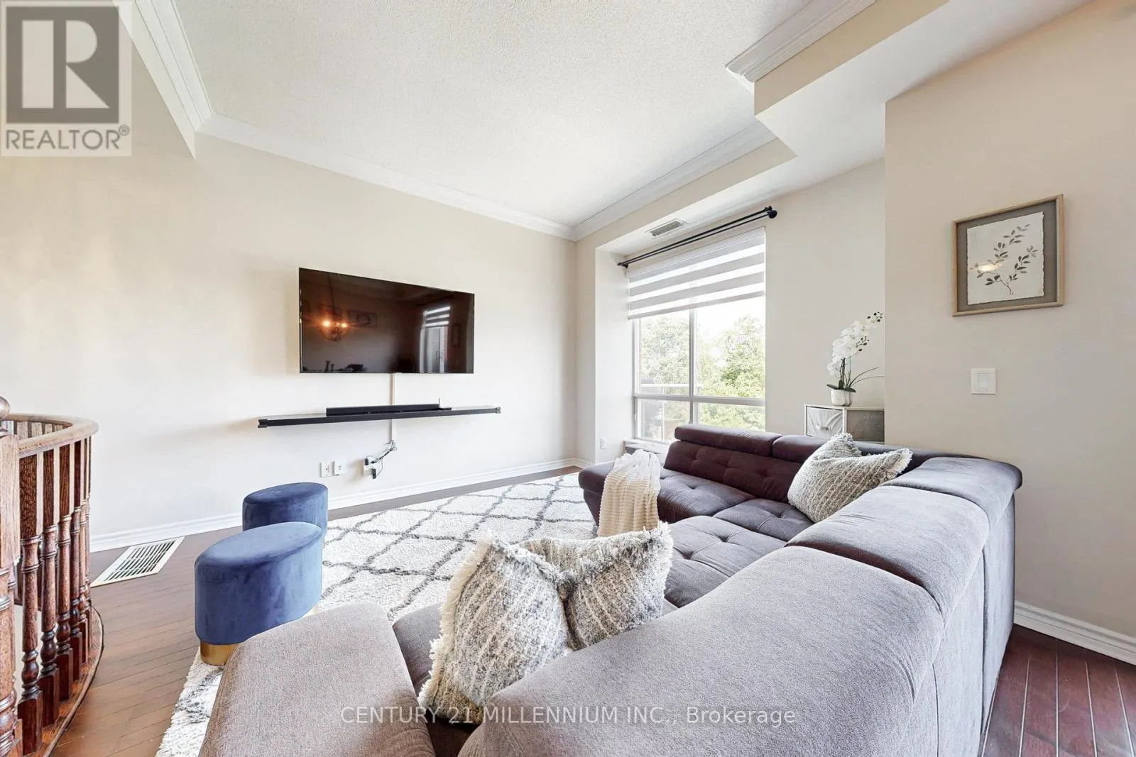 PH4 - 483 FAITH DRIVE
