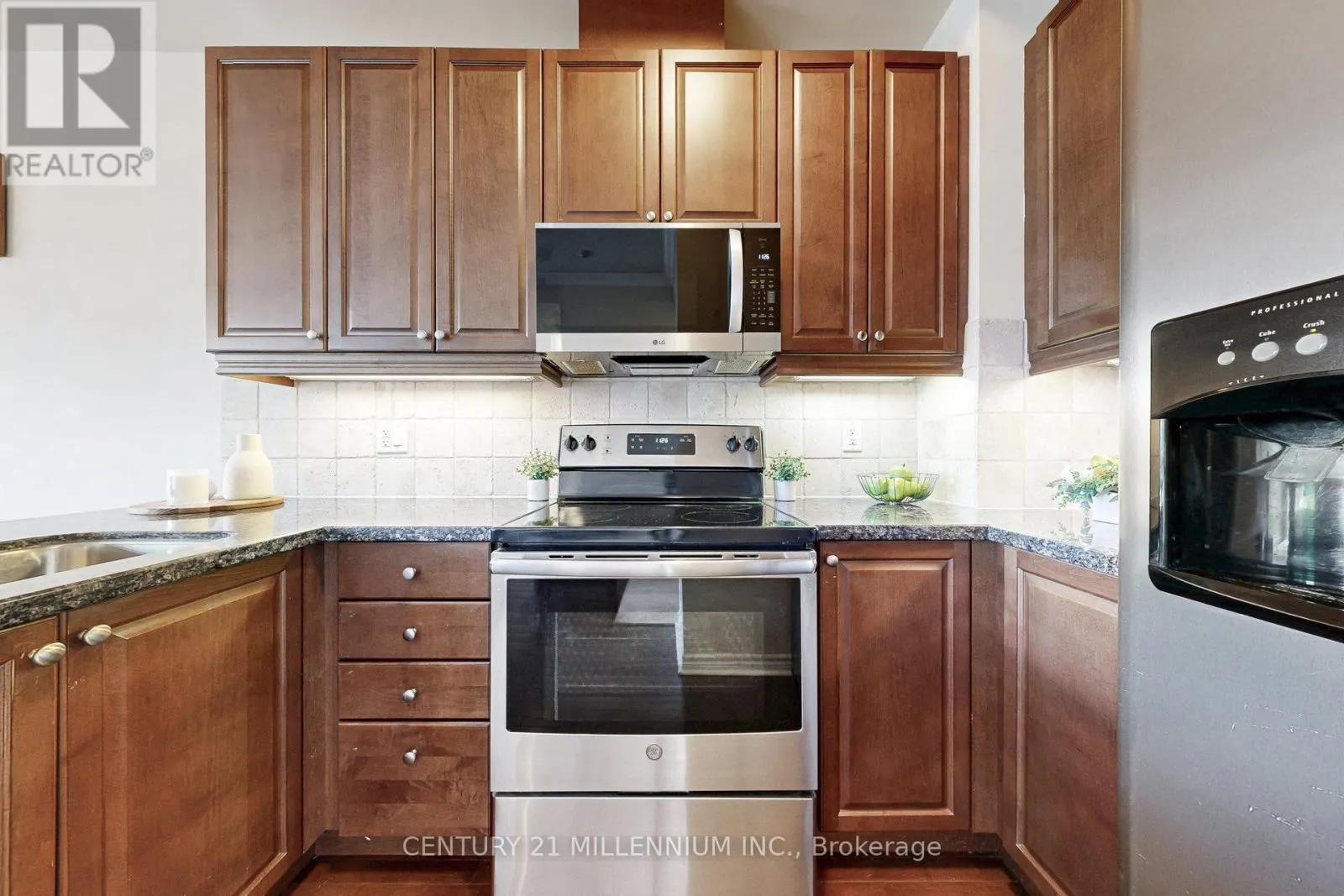 PH4 - 483 FAITH DRIVE