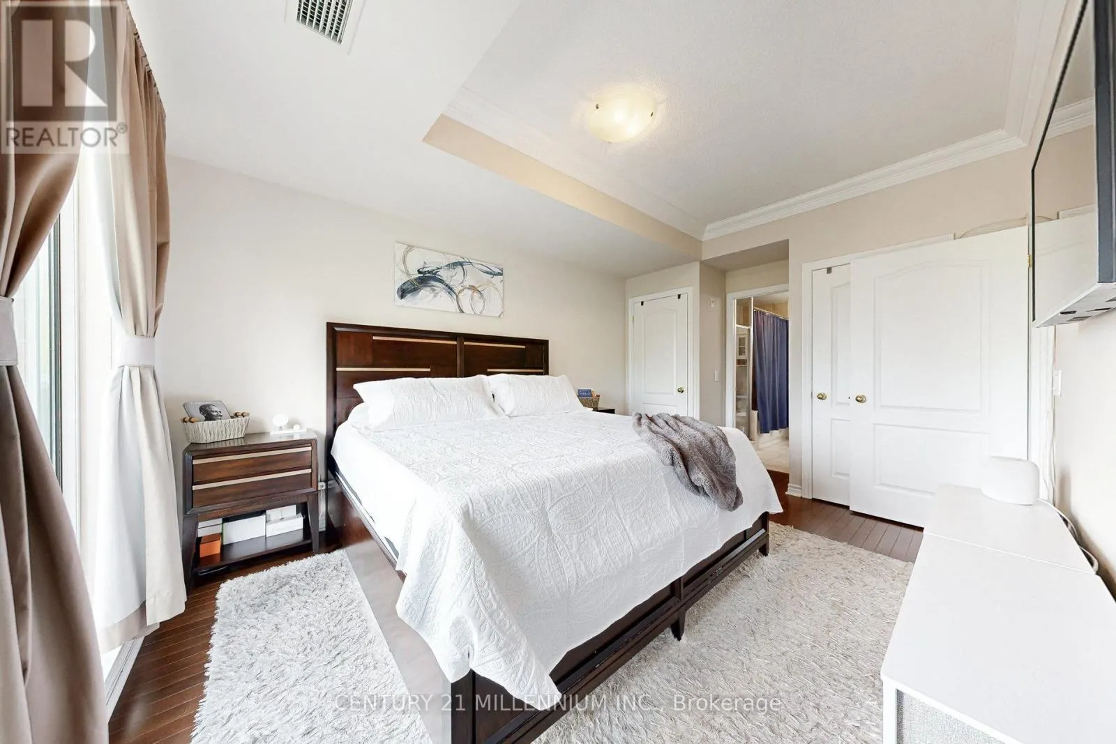 PH4 - 483 FAITH DRIVE