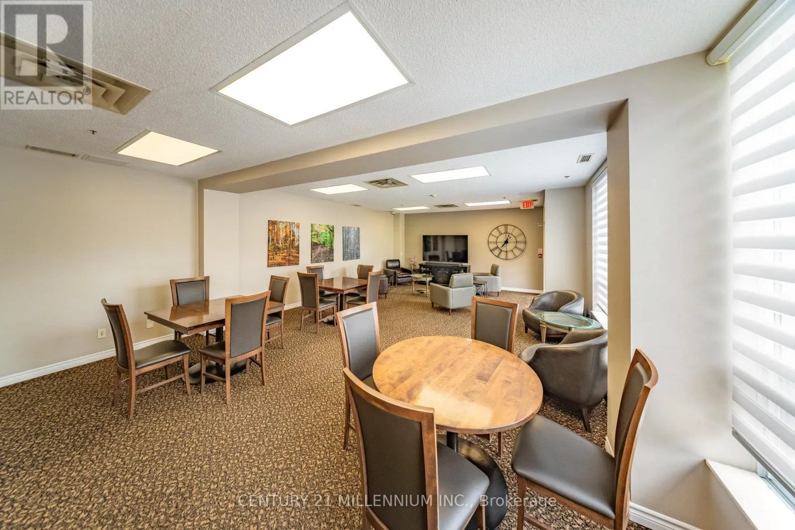PH4 - 483 FAITH DRIVE