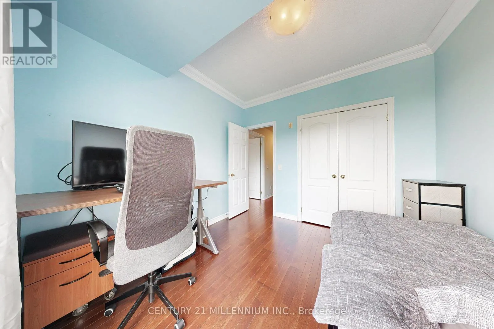 PH4 - 483 FAITH DRIVE