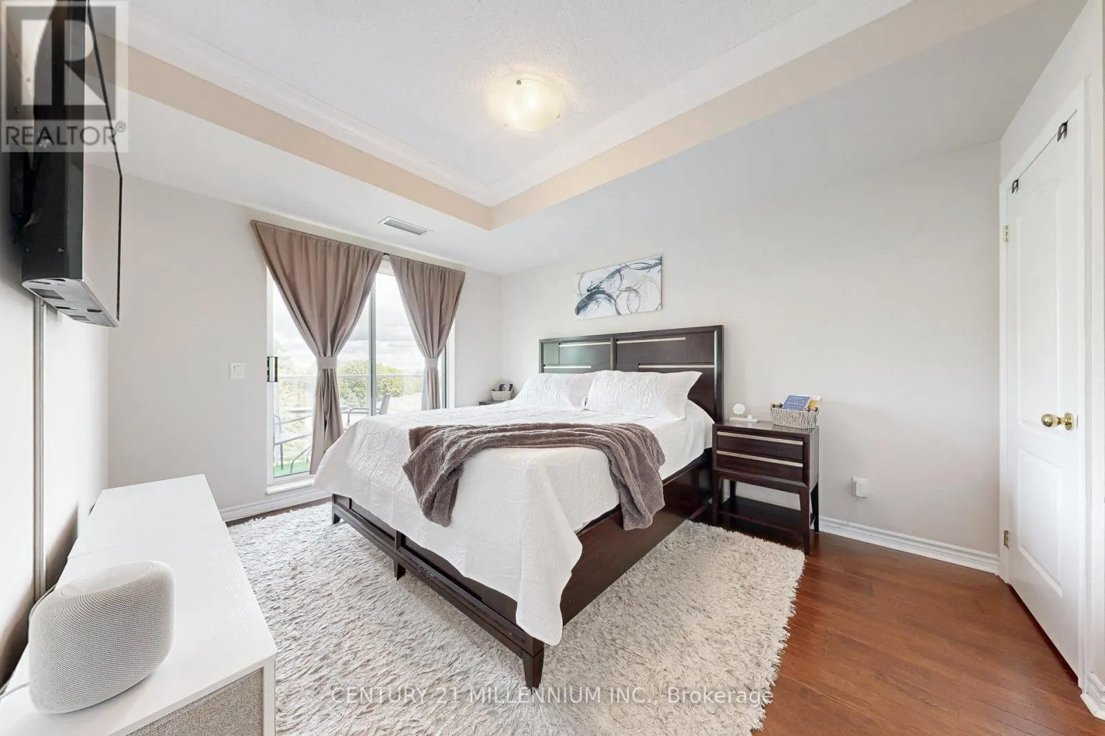 PH4 - 483 FAITH DRIVE