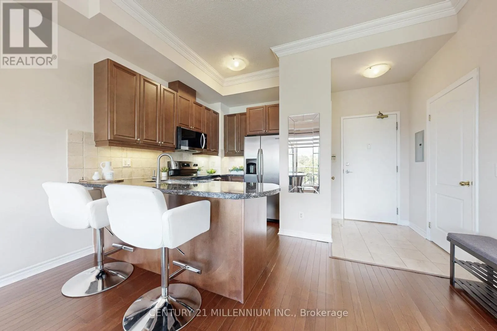 PH4 - 483 FAITH DRIVE