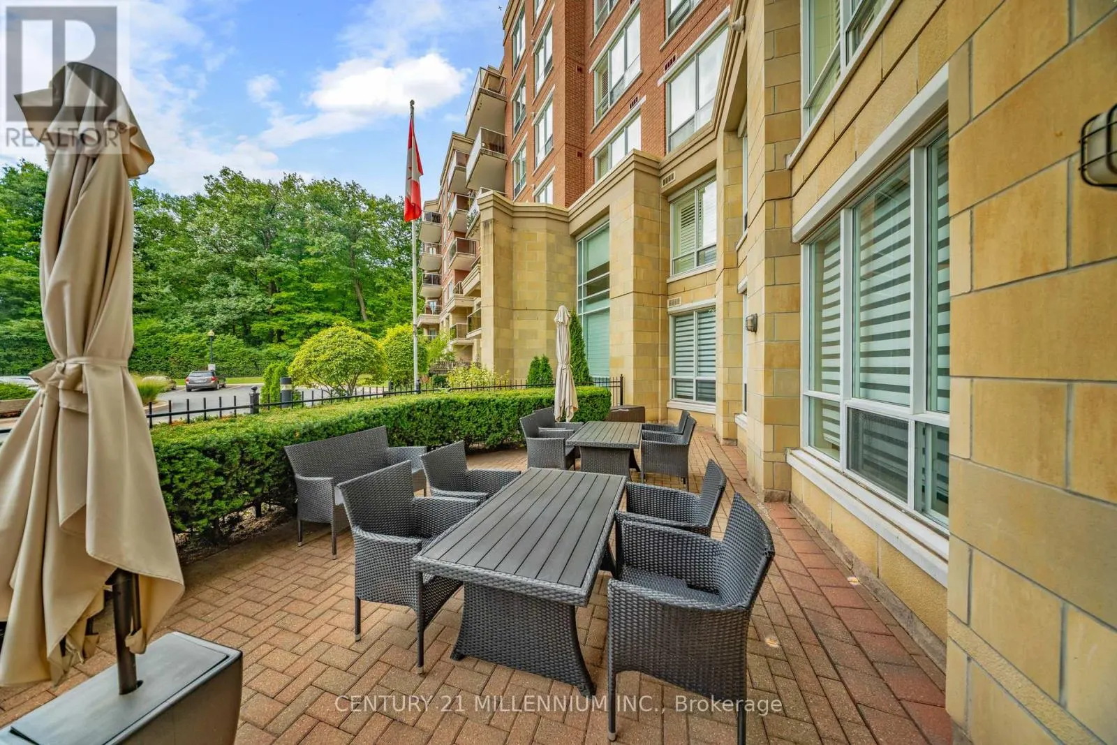 PH4 - 483 FAITH DRIVE