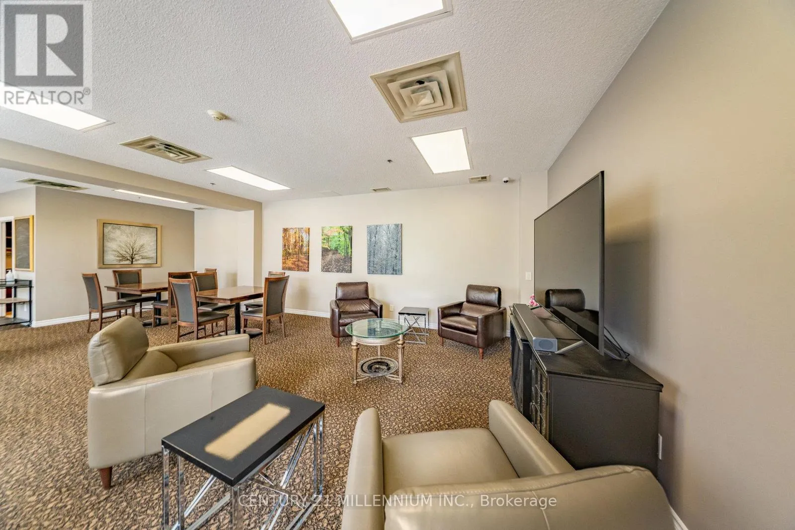 PH4 - 483 FAITH DRIVE