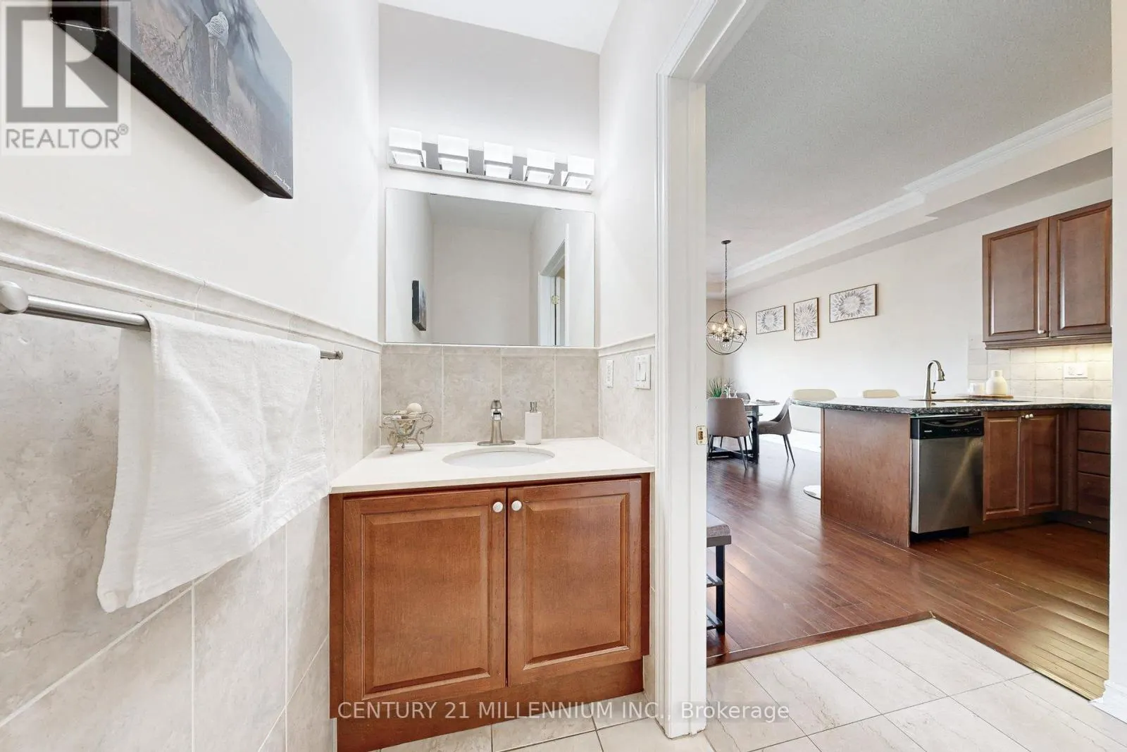 PH4 - 483 FAITH DRIVE