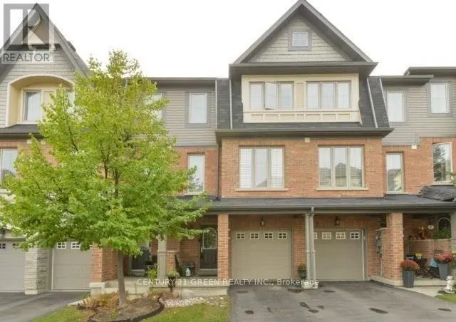 8 BAKEWELL STREET