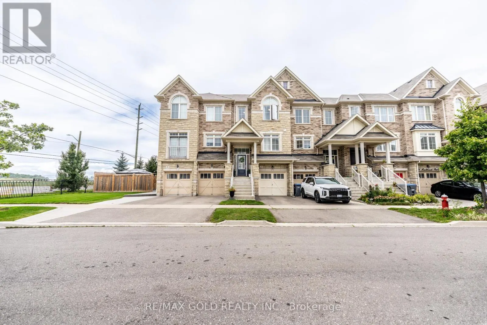 34 ROCKBROOK TRAIL