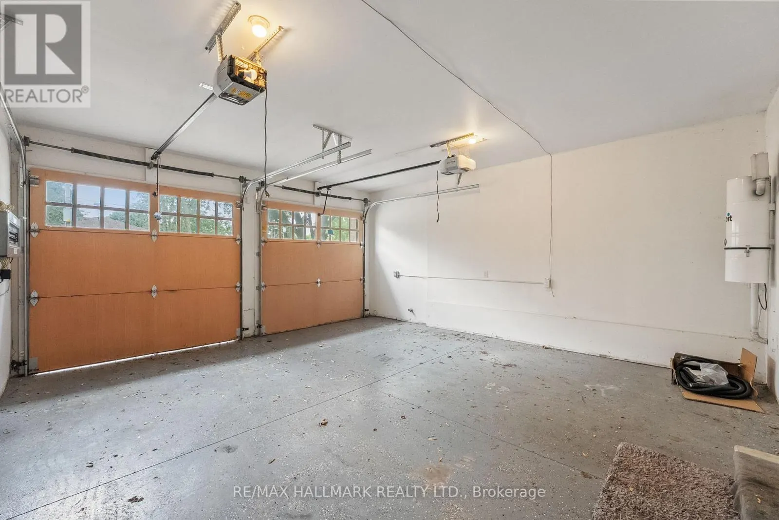 1164 BRIDGE ROAD