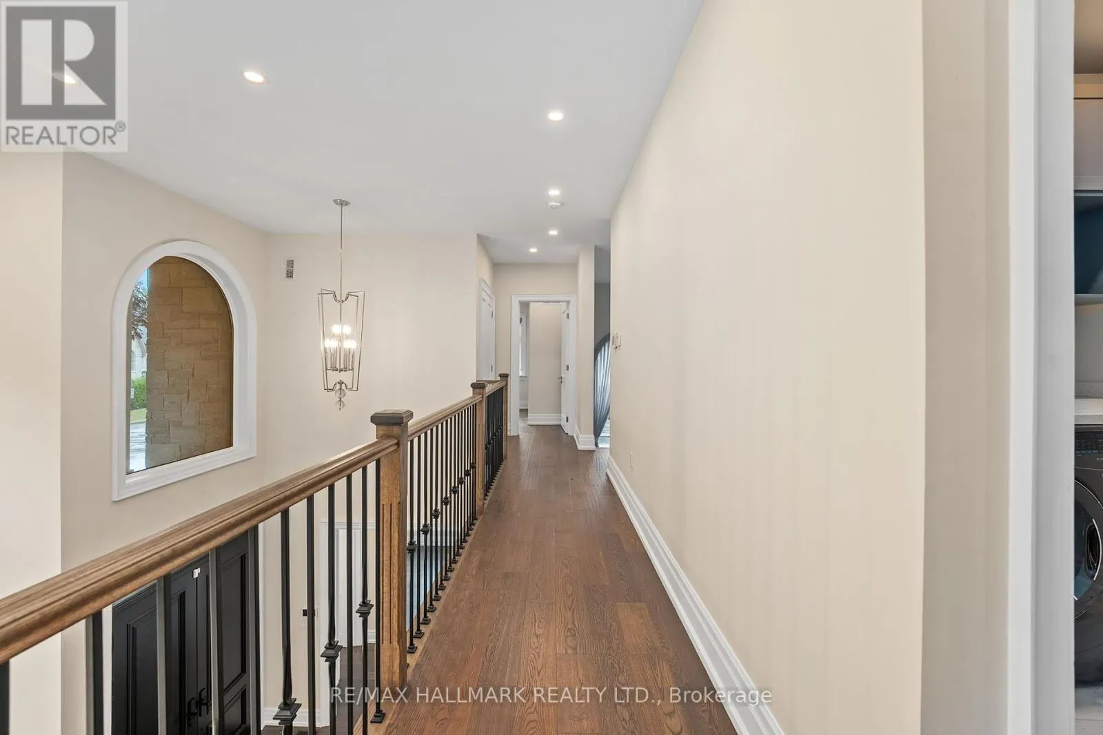 1164 BRIDGE ROAD