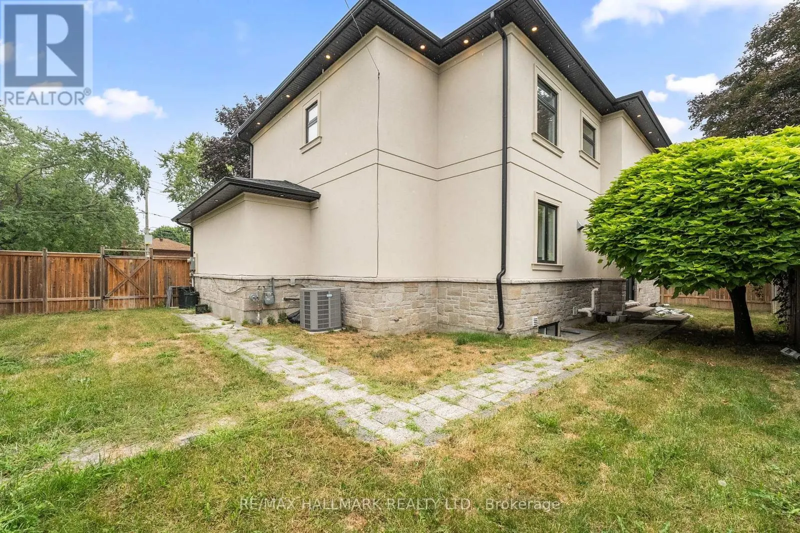 1164 BRIDGE ROAD