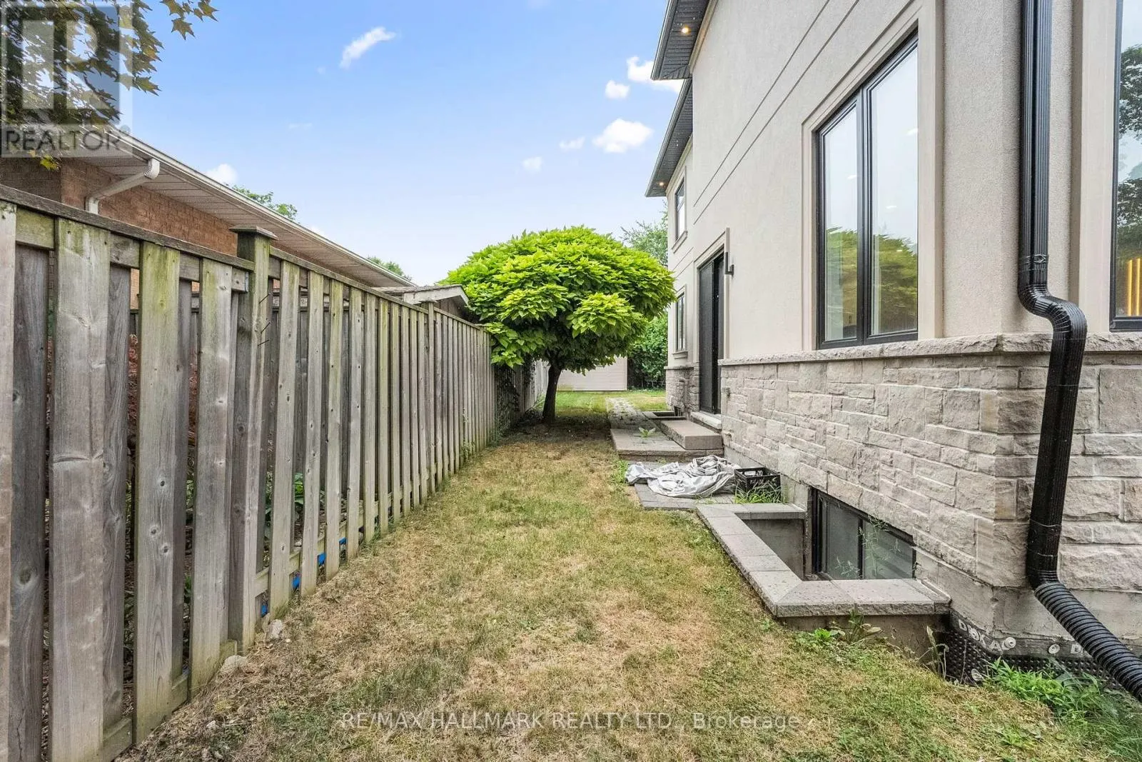 1164 BRIDGE ROAD