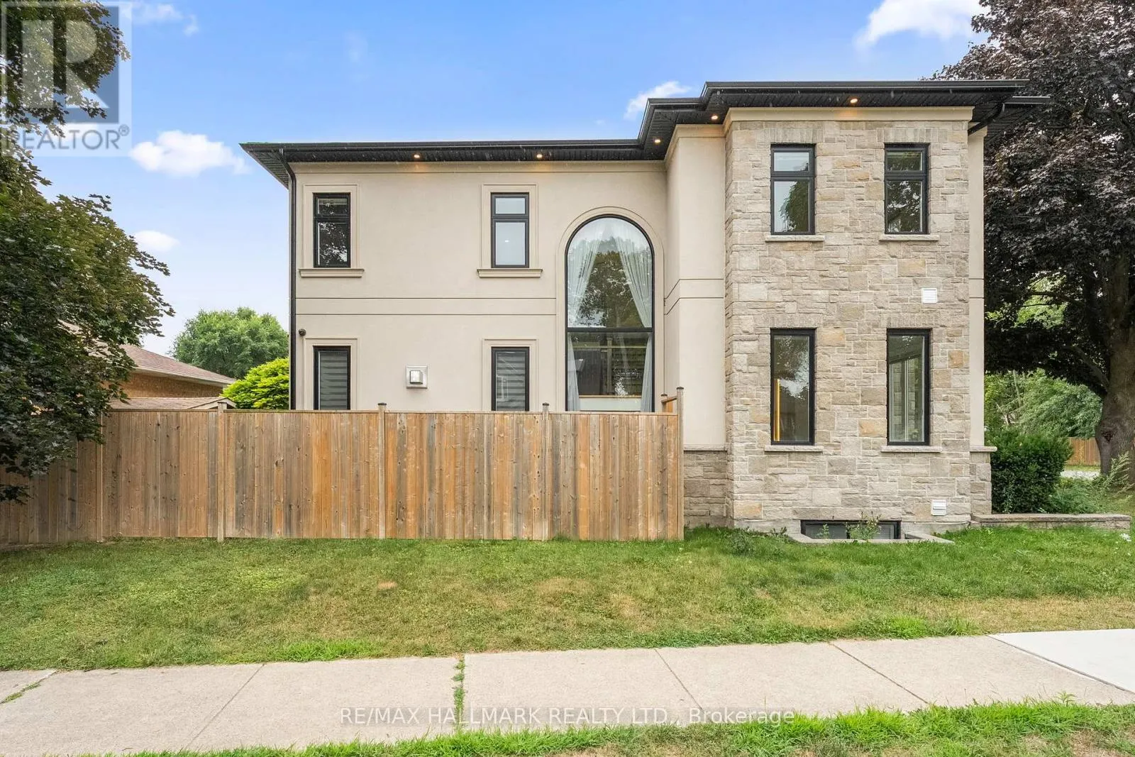 1164 BRIDGE ROAD
