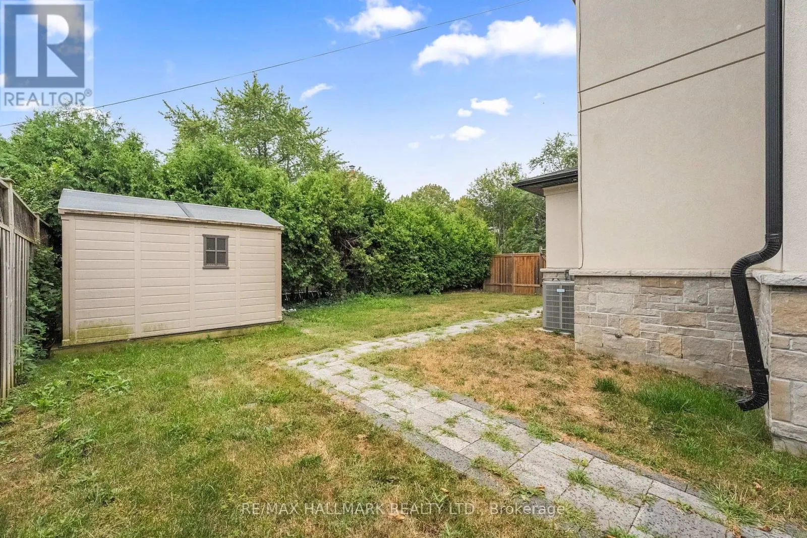 1164 BRIDGE ROAD