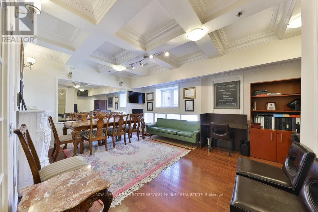 26 - 2861 SHERWOOD HEIGHTS DRIVE