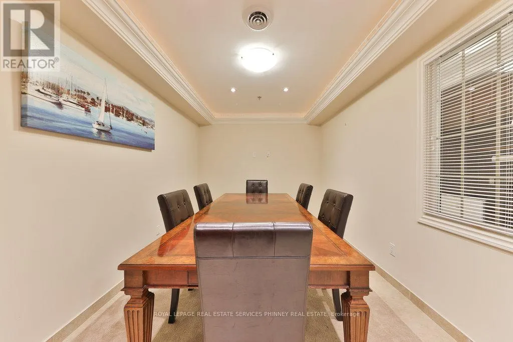 26 - 2861 SHERWOOD HEIGHTS DRIVE