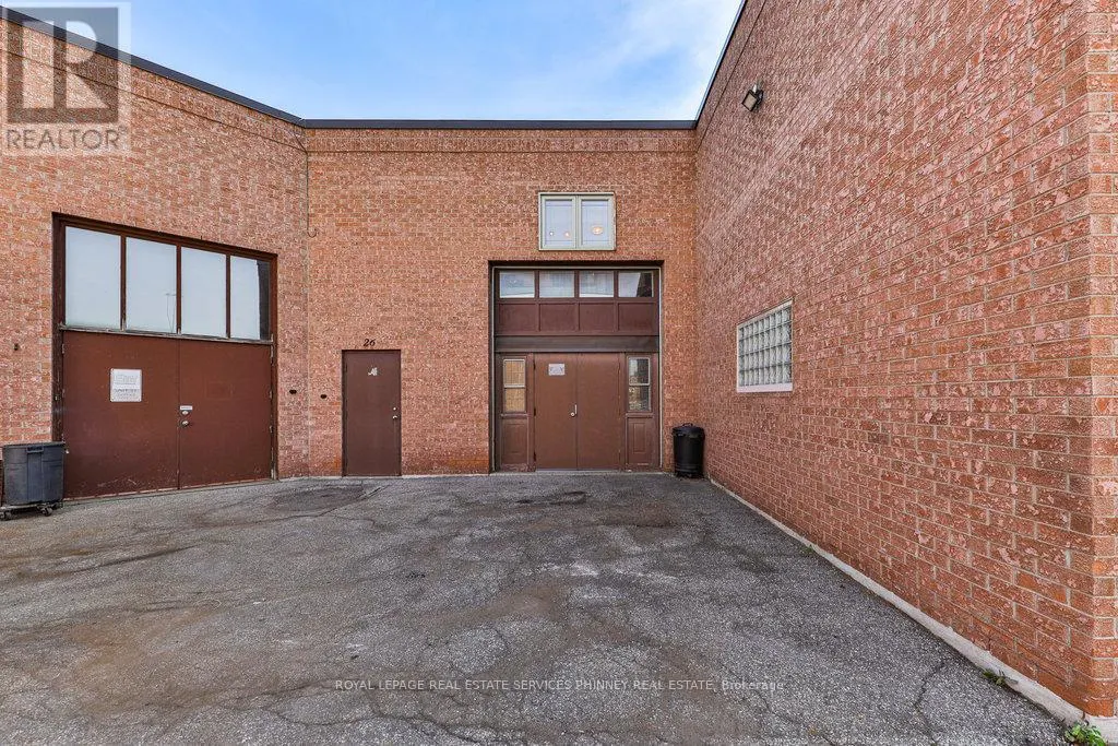 26 - 2861 SHERWOOD HEIGHTS DRIVE