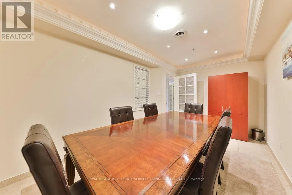 26 - 2861 SHERWOOD HEIGHTS DRIVE