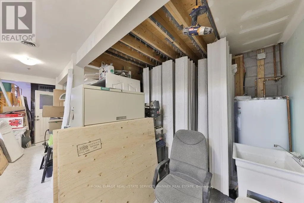 26 - 2861 SHERWOOD HEIGHTS DRIVE
