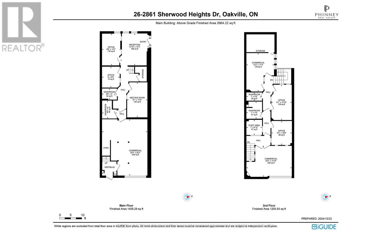 26 - 2861 SHERWOOD HEIGHTS DRIVE