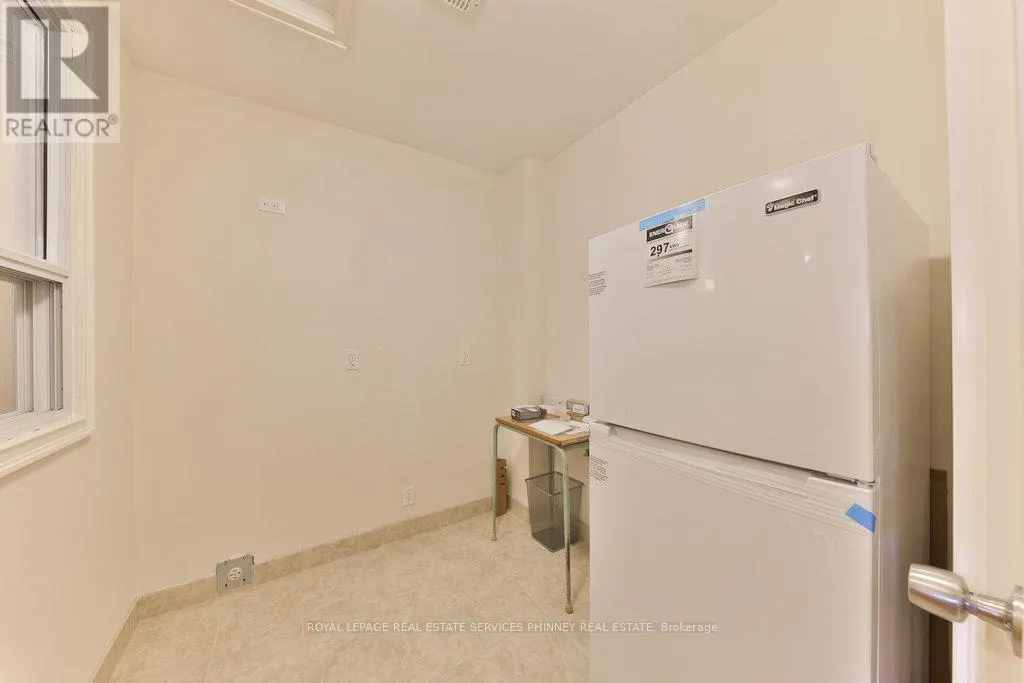26 - 2861 SHERWOOD HEIGHTS DRIVE
