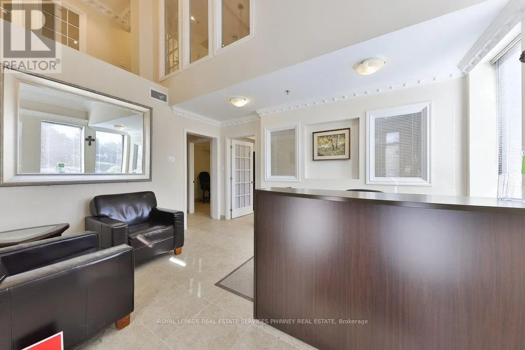 26 - 2861 SHERWOOD HEIGHTS DRIVE