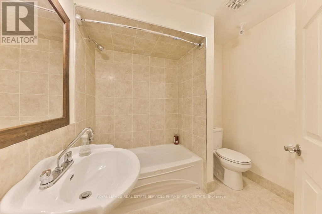 26 - 2861 SHERWOOD HEIGHTS DRIVE