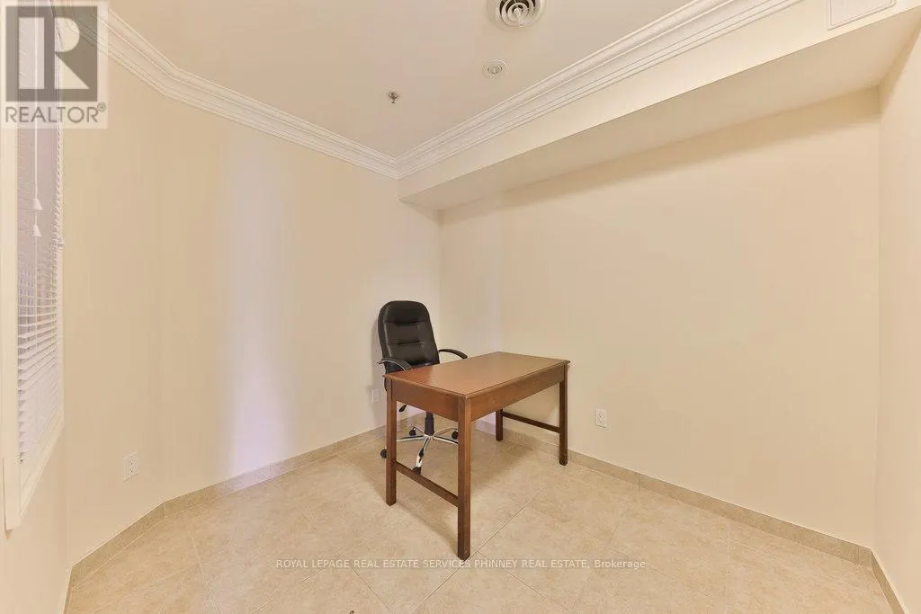 26 - 2861 SHERWOOD HEIGHTS DRIVE