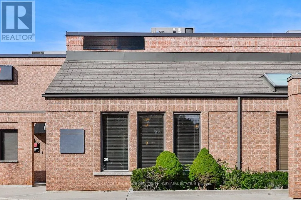 26 - 2861 SHERWOOD HEIGHTS DRIVE