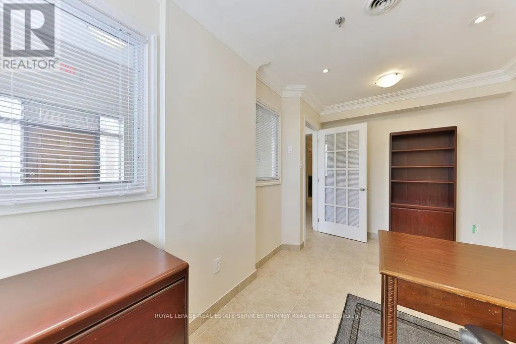 26 - 2861 SHERWOOD HEIGHTS DRIVE