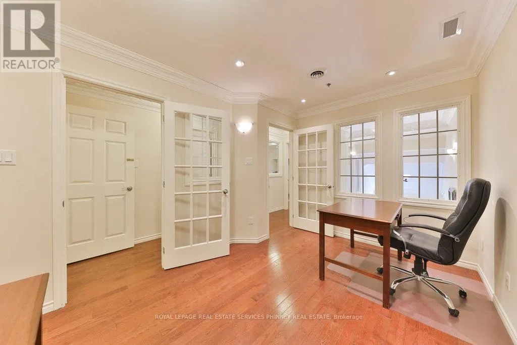 26 - 2861 SHERWOOD HEIGHTS DRIVE