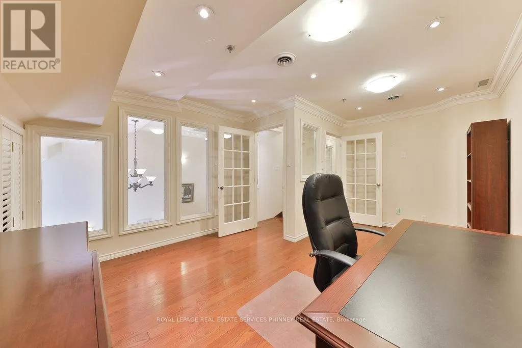 26 - 2861 SHERWOOD HEIGHTS DRIVE