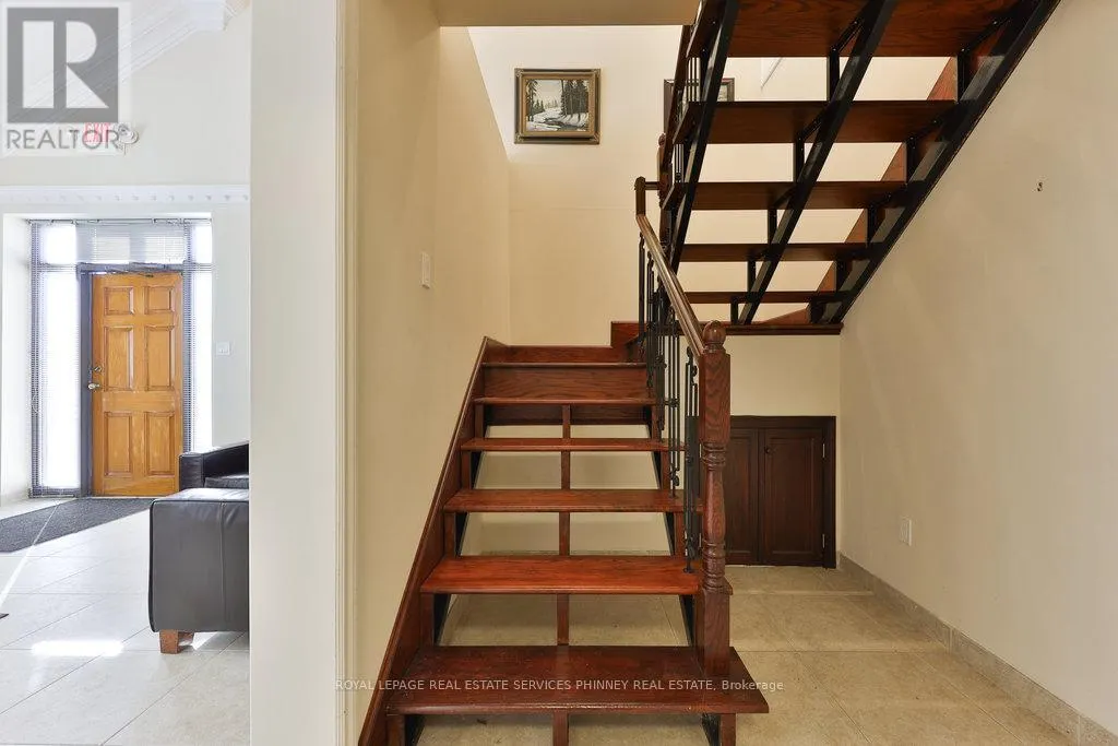 26 - 2861 SHERWOOD HEIGHTS DRIVE