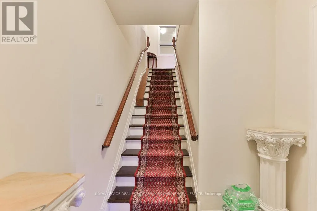 26 - 2861 SHERWOOD HEIGHTS DRIVE