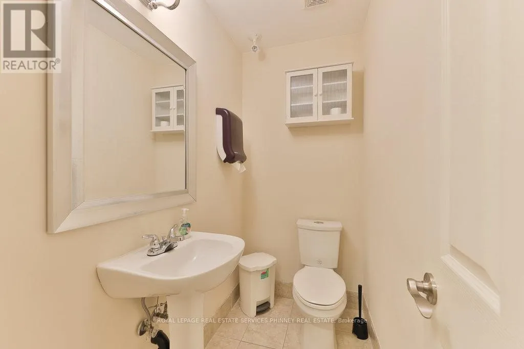26 - 2861 SHERWOOD HEIGHTS DRIVE