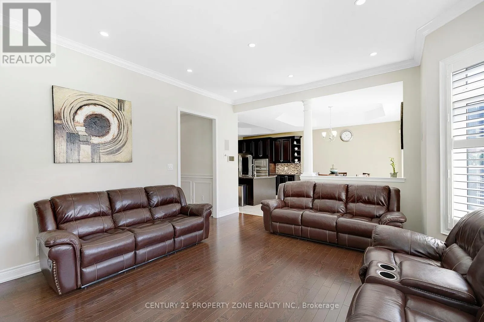 5198 ADOBE COURT