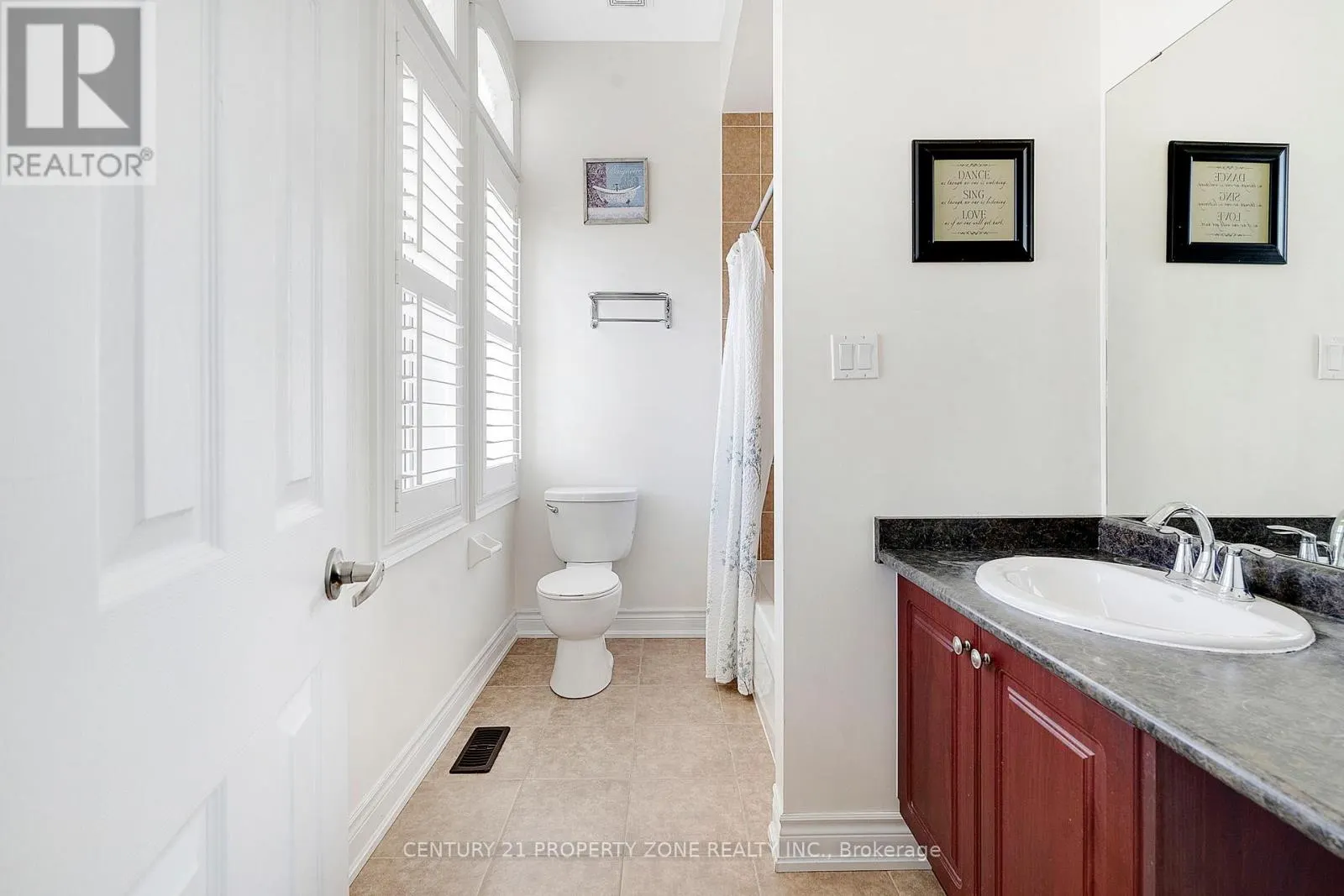 5198 ADOBE COURT