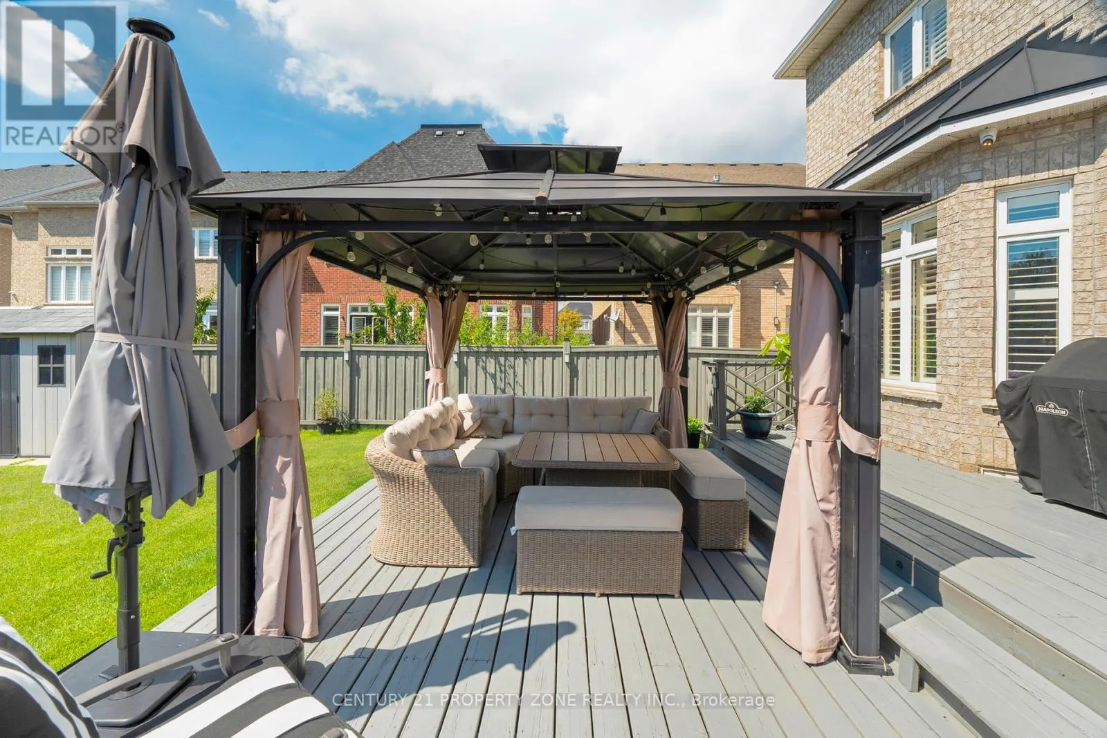 5198 ADOBE COURT