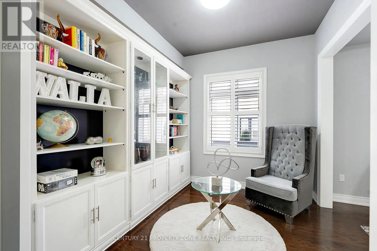 5198 ADOBE COURT