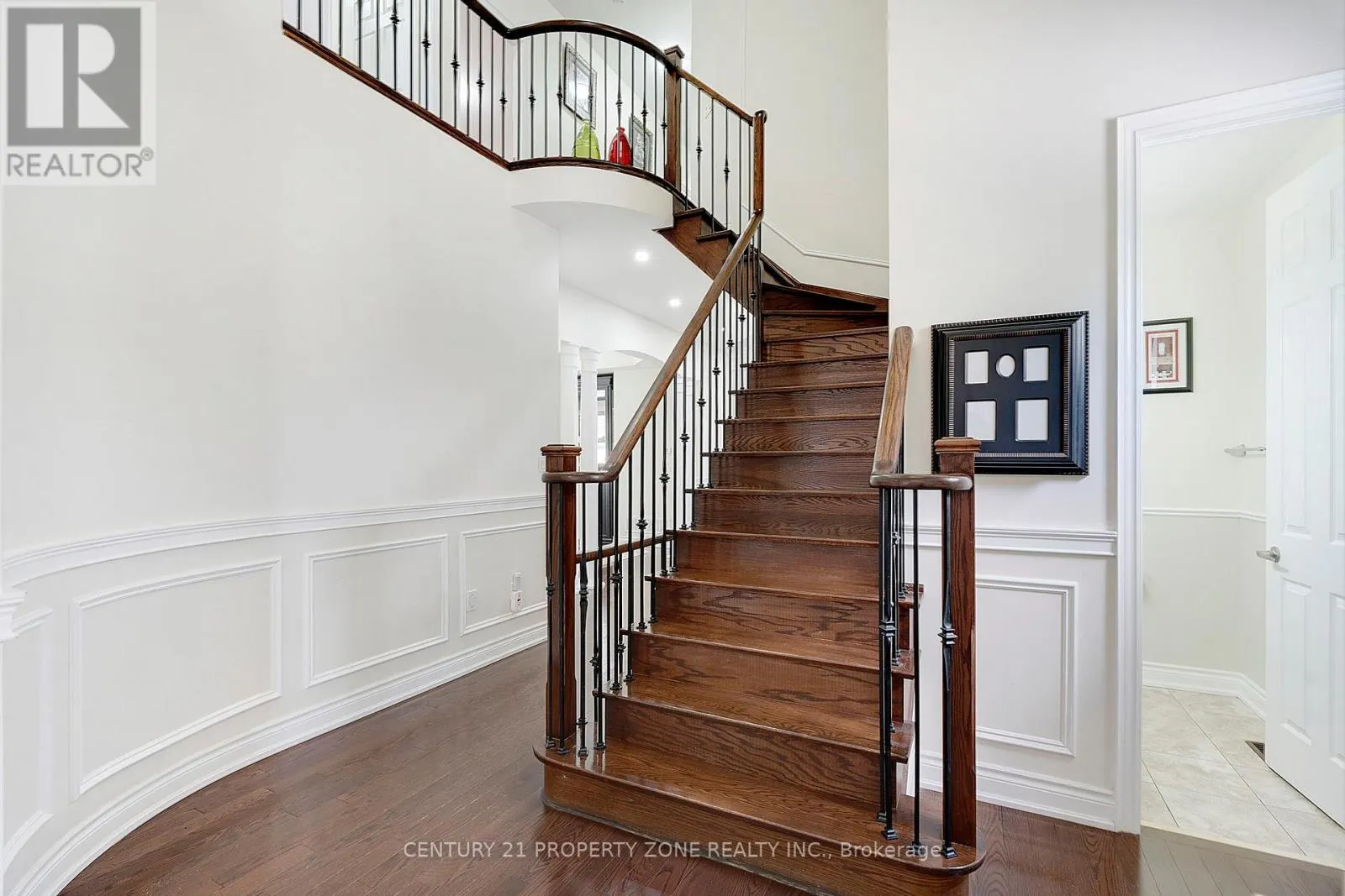 5198 ADOBE COURT