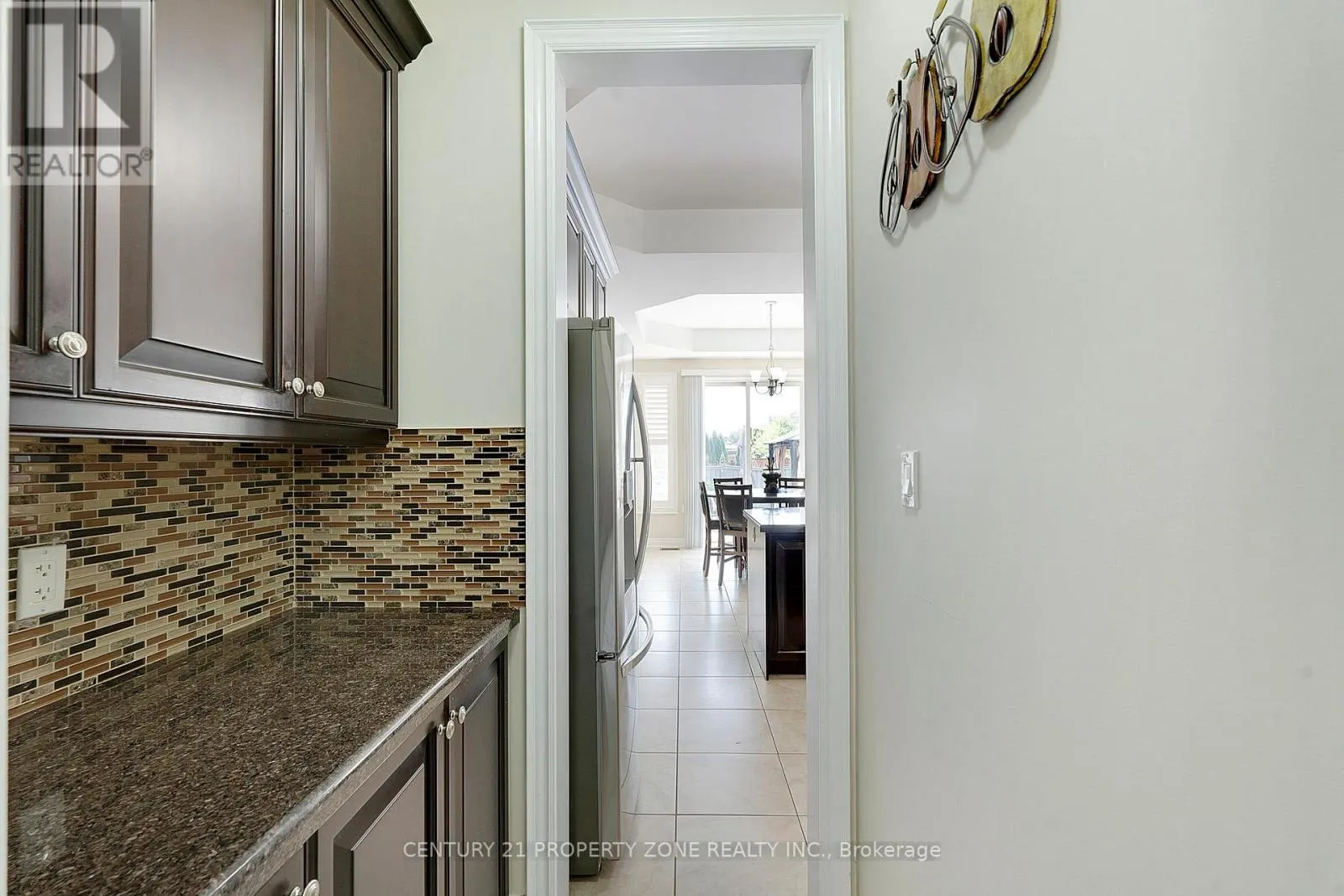 5198 ADOBE COURT