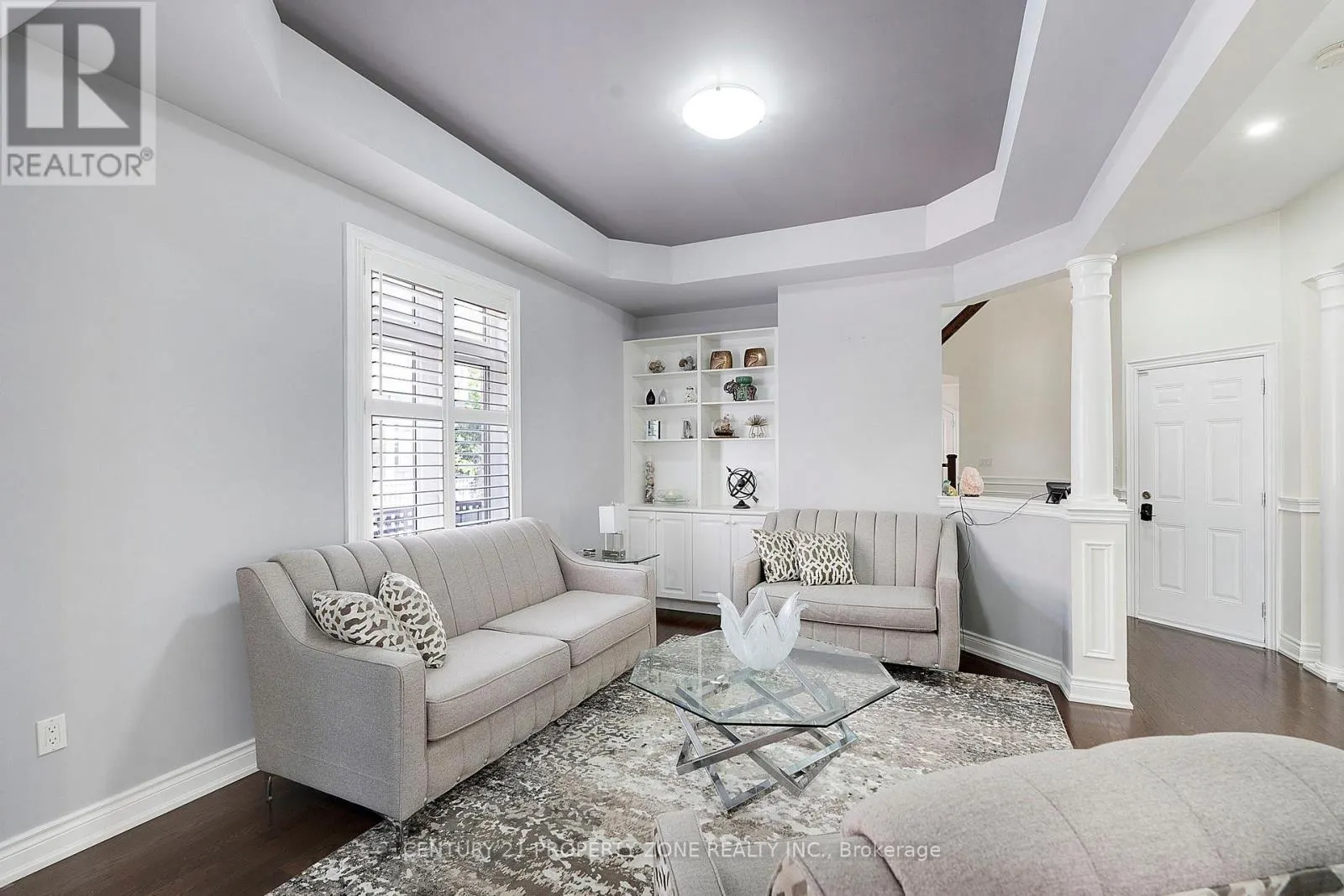 5198 ADOBE COURT