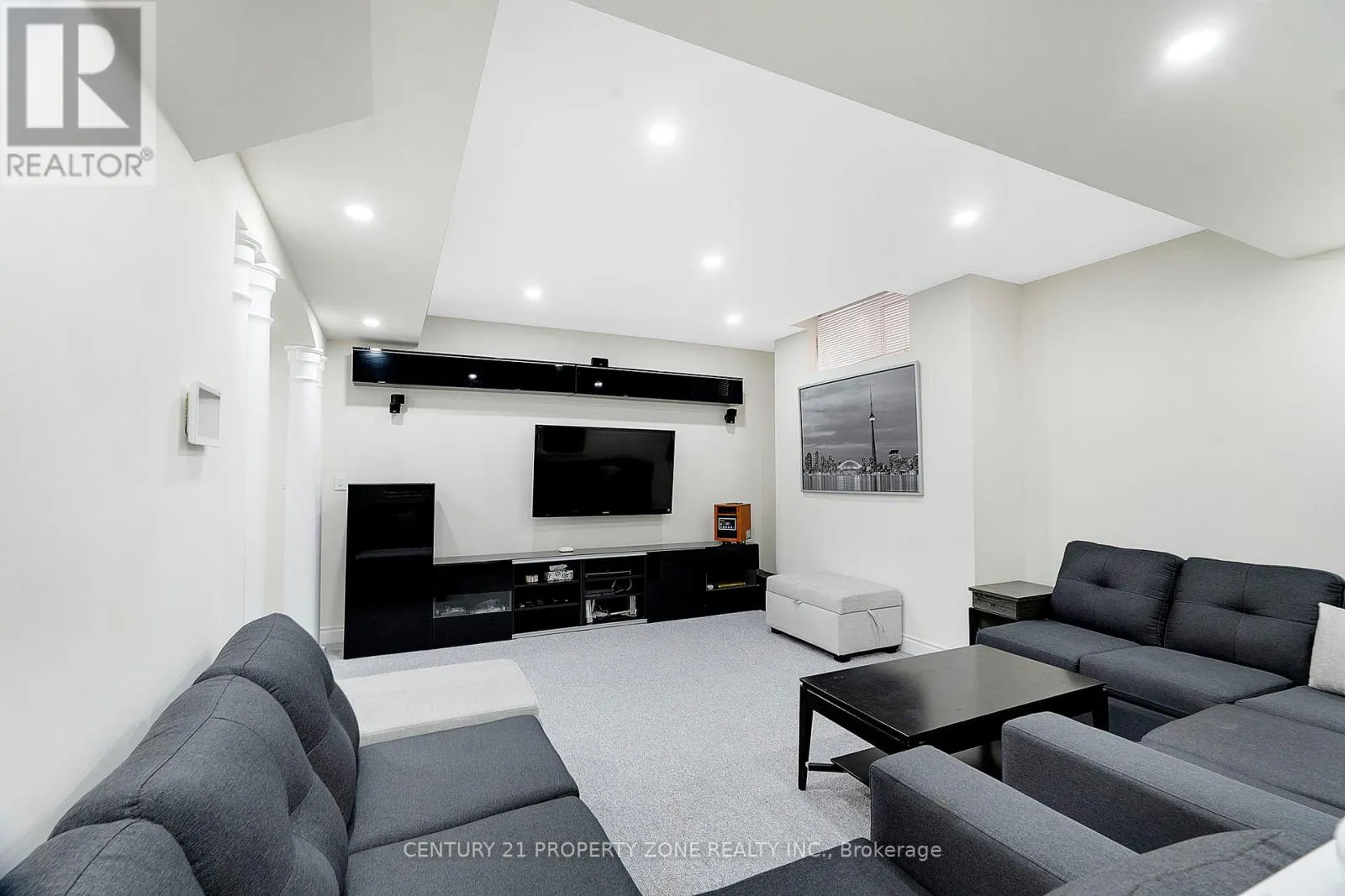 5198 ADOBE COURT