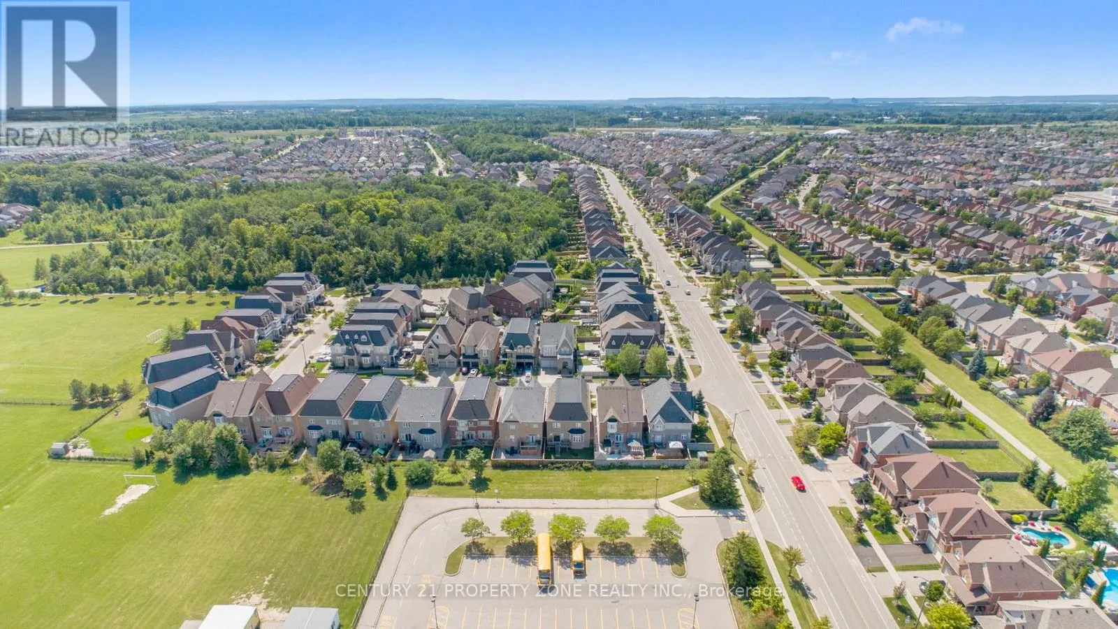 5198 ADOBE COURT