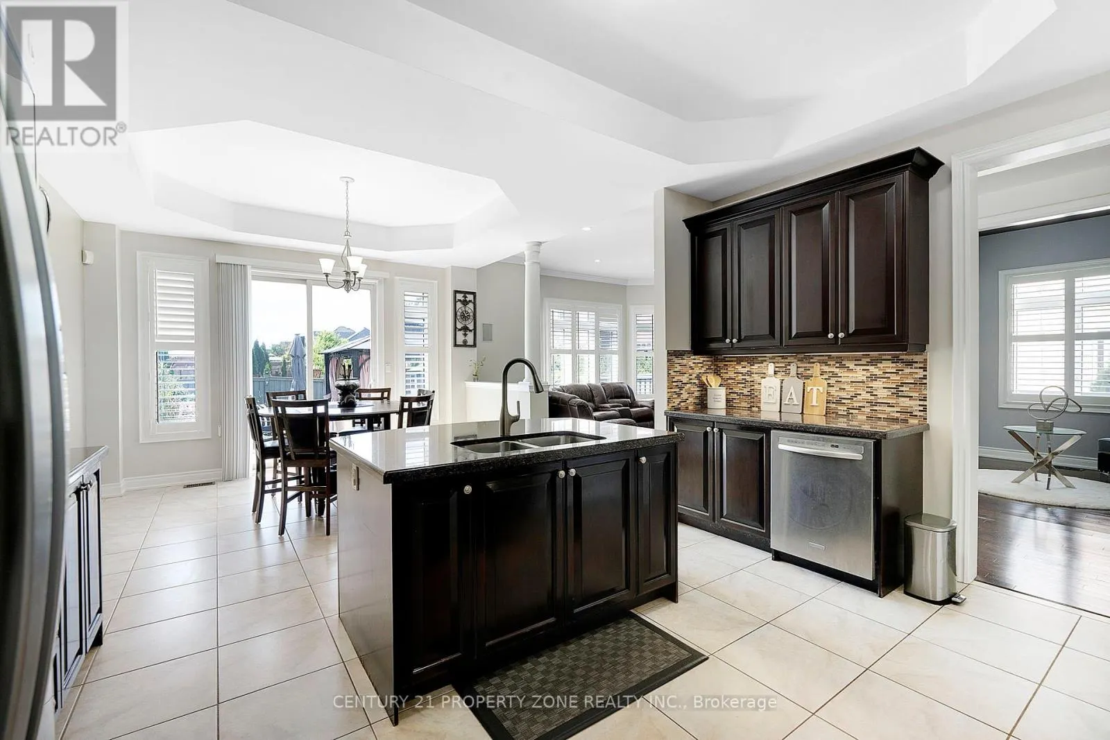 5198 ADOBE COURT