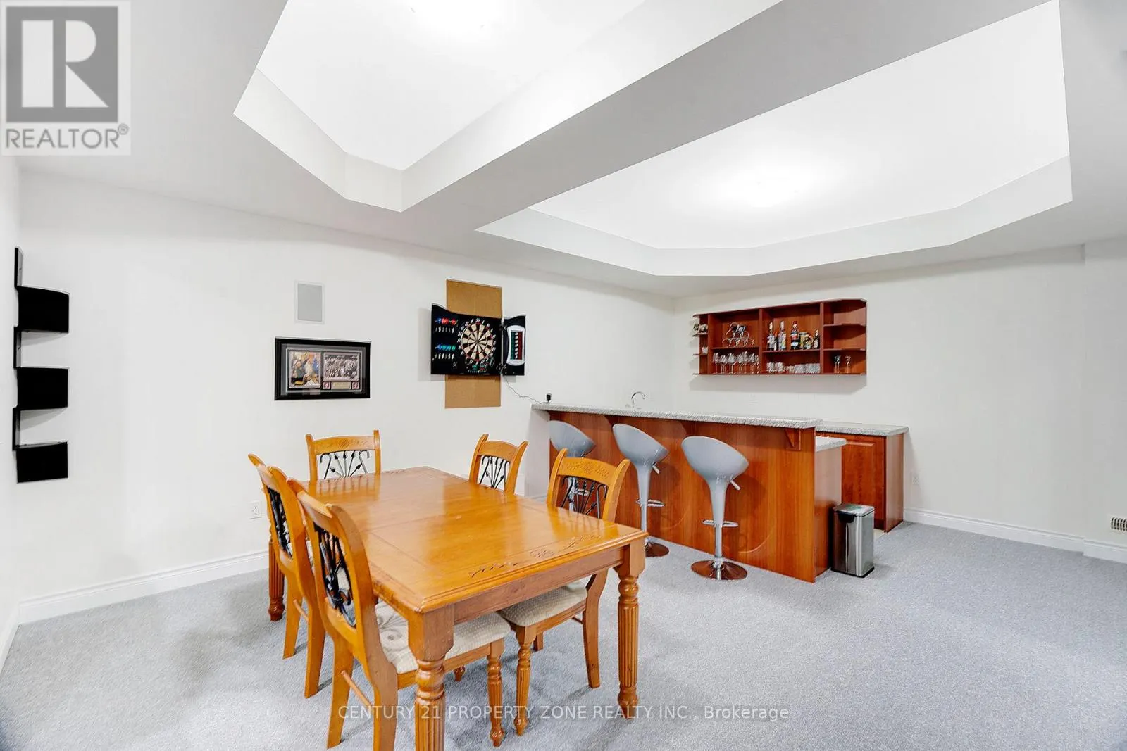 5198 ADOBE COURT
