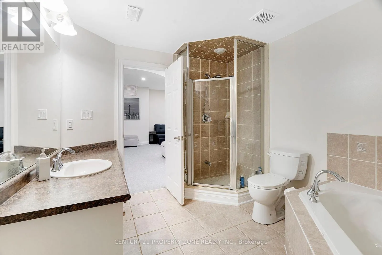 5198 ADOBE COURT
